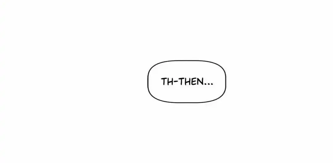 Report My Boss Zinmanga X Chapter 19 Page 70
