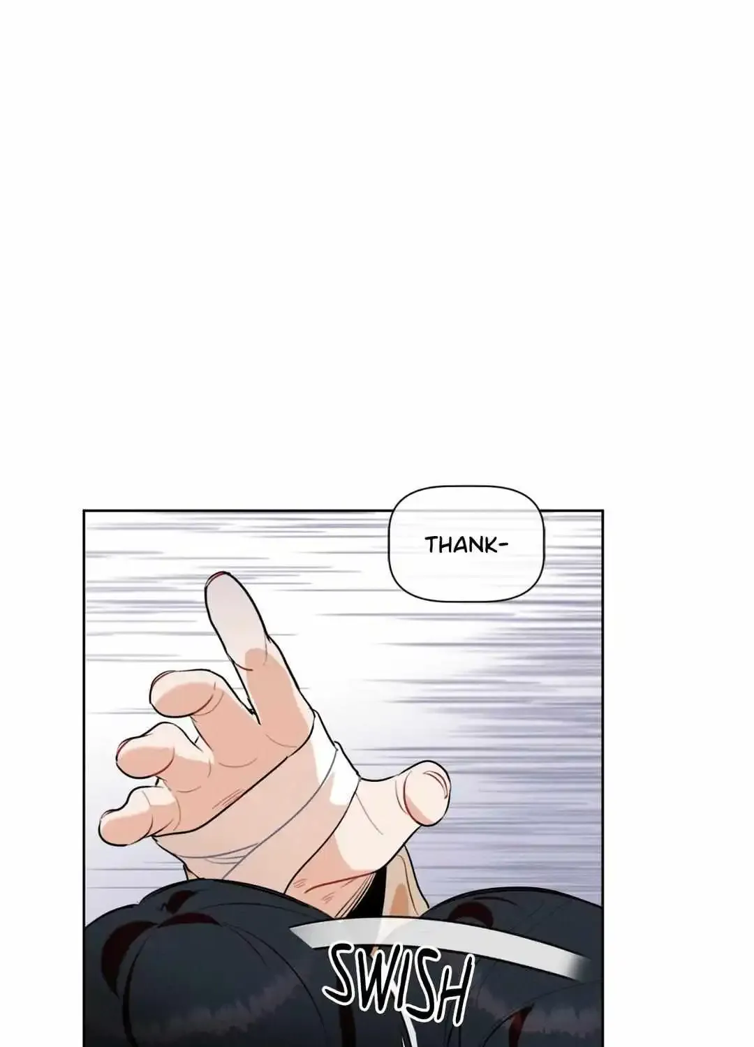 Report My Boss Zinmanga X Chapter 16 Page 10