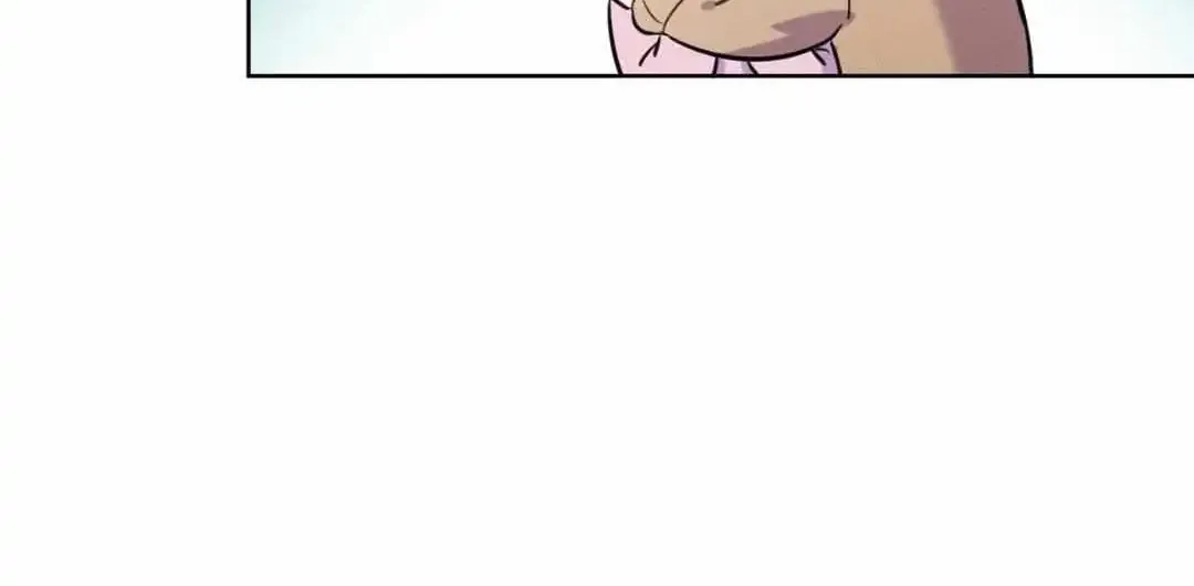 Report My Boss Zinmanga X Chapter 16 Page 33