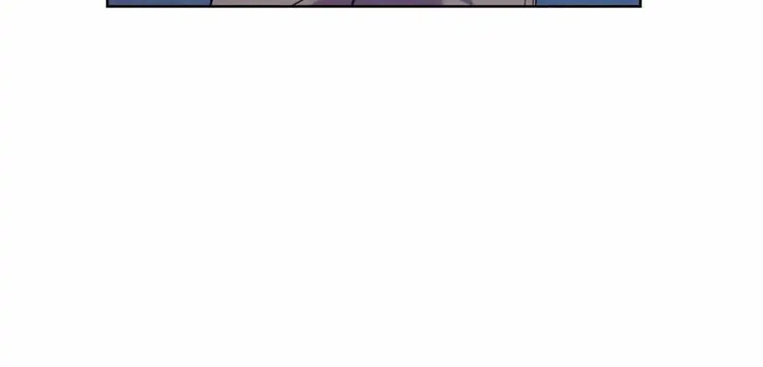 Report My Boss Zinmanga X Chapter 14 Page 7
