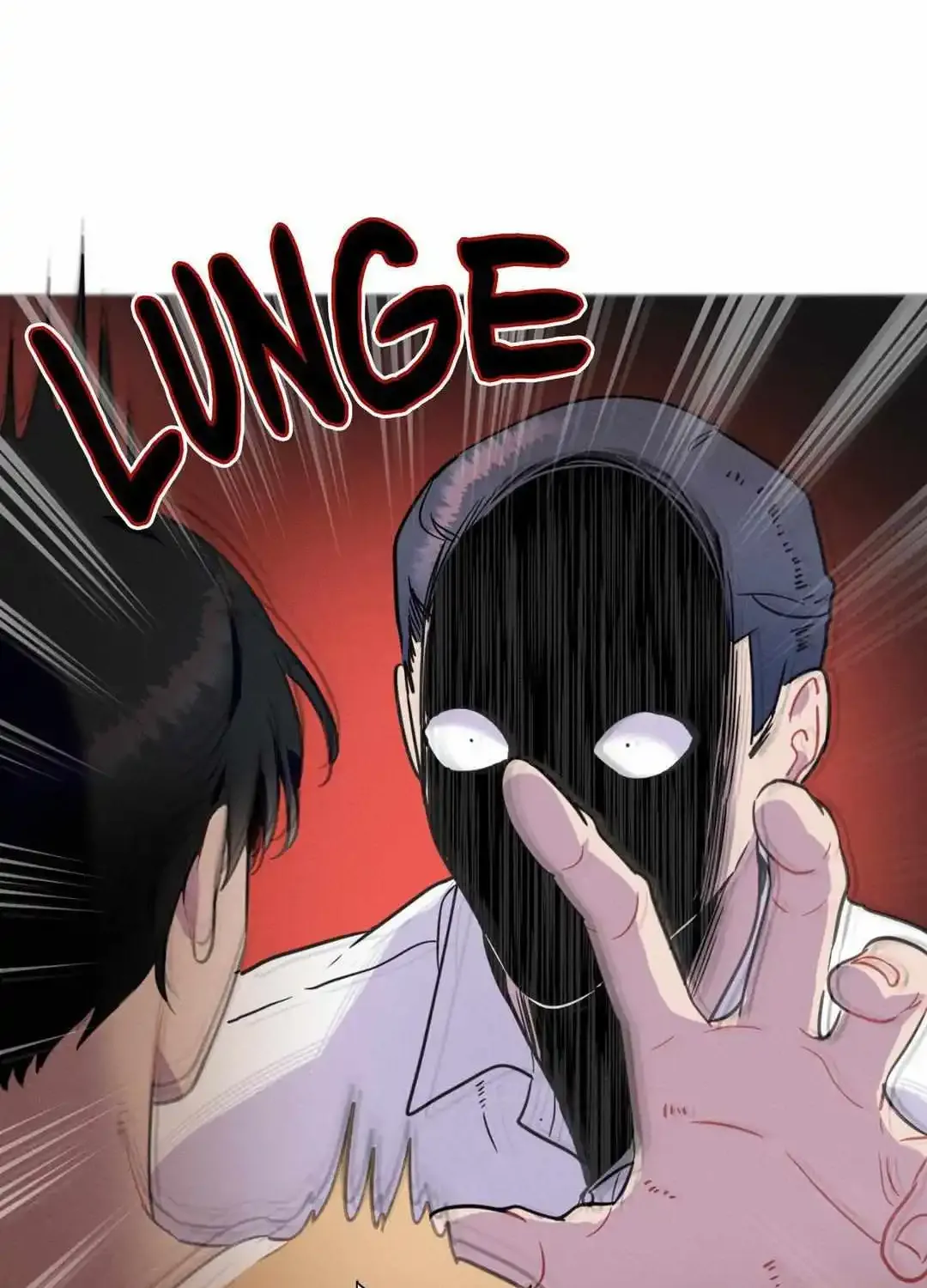 Report My Boss Zinmanga X Chapter 14 Page 11