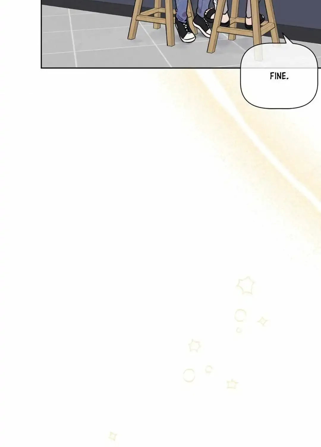 Report My Boss Zinmanga X Chapter 13 Page 80