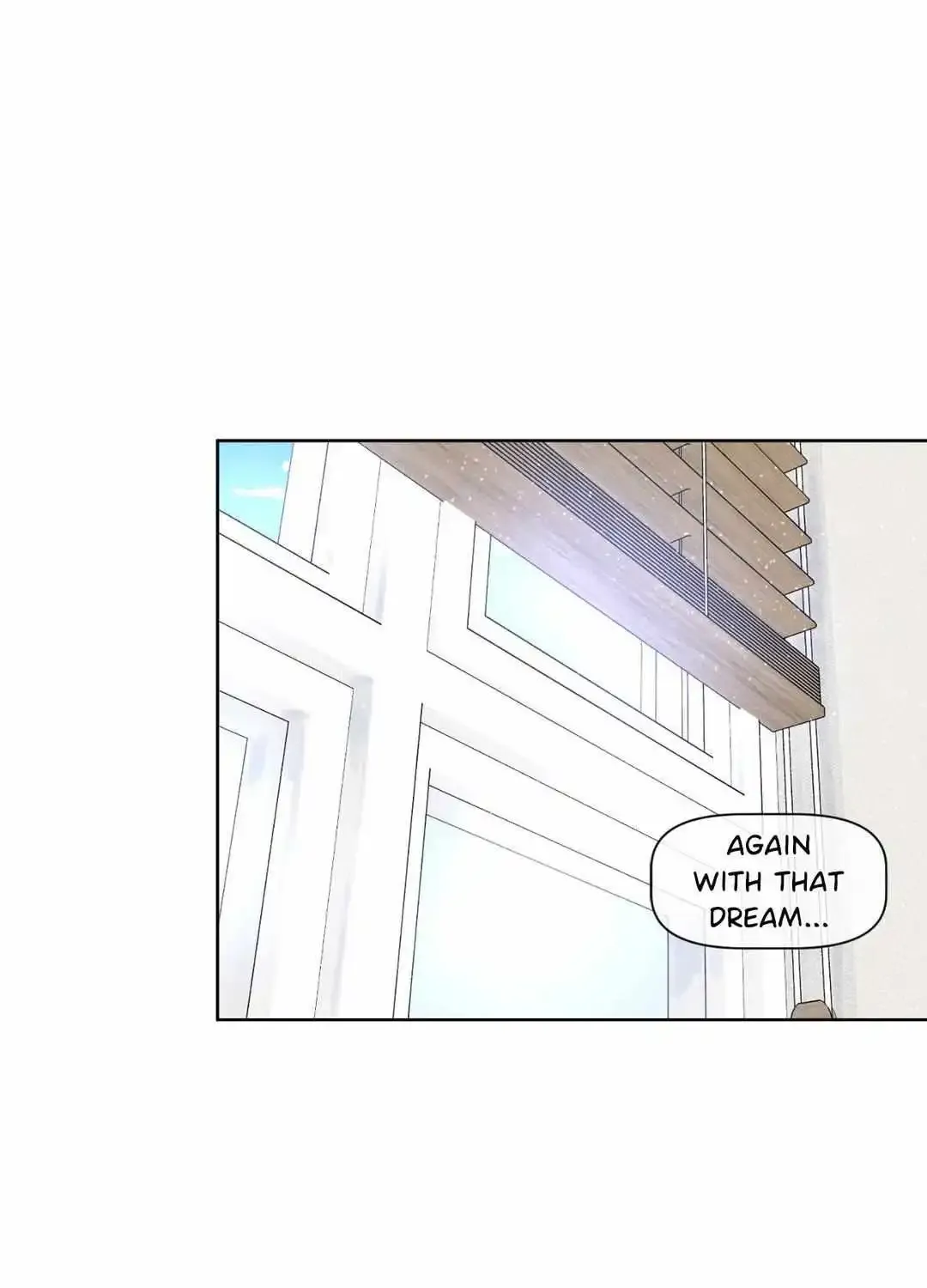 Report My Boss Zinmanga X Chapter 12 Page 23