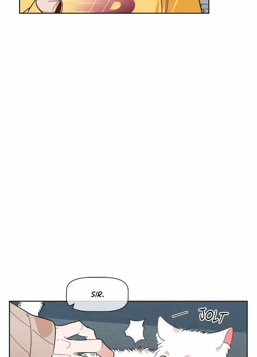 Report My Boss Zinmanga X Chapter 12 Page 36