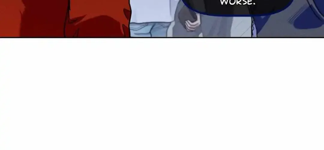 Report My Boss Zinmanga X Chapter 12 Page 62