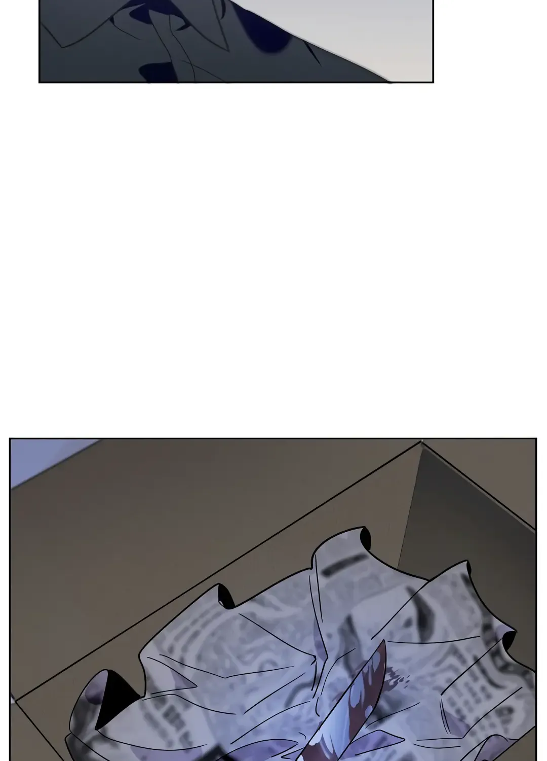 Report My Boss Zinmanga X Chapter 11 Page 64