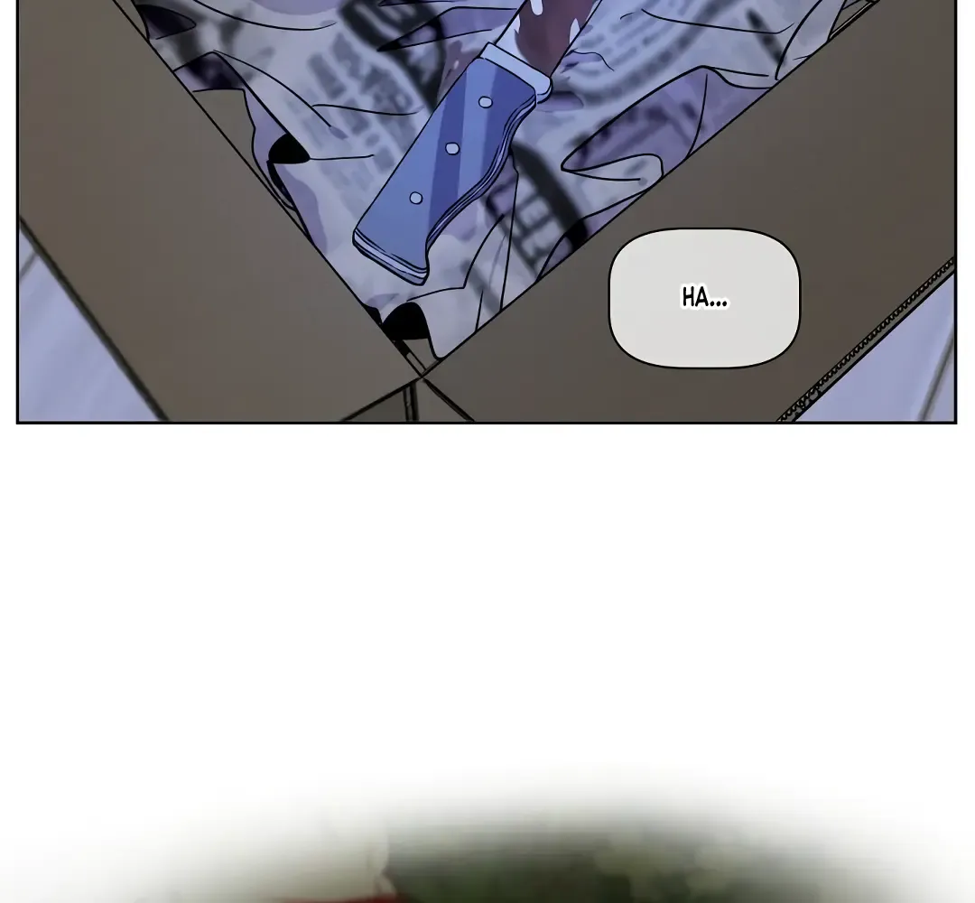 Report My Boss Zinmanga X Chapter 11 Page 65
