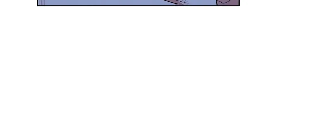 Report My Boss Zinmanga X Chapter 7 Page 22