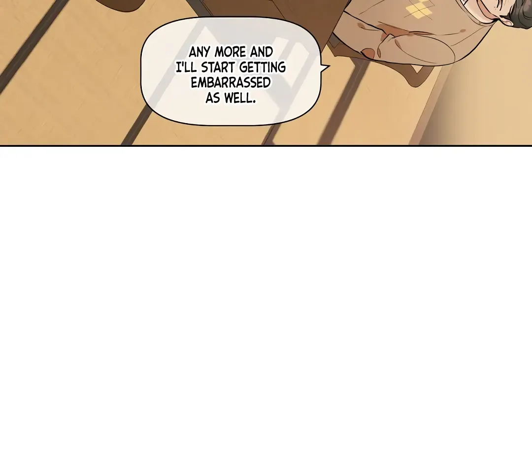 Report My Boss Zinmanga X Chapter 7 Page 43
