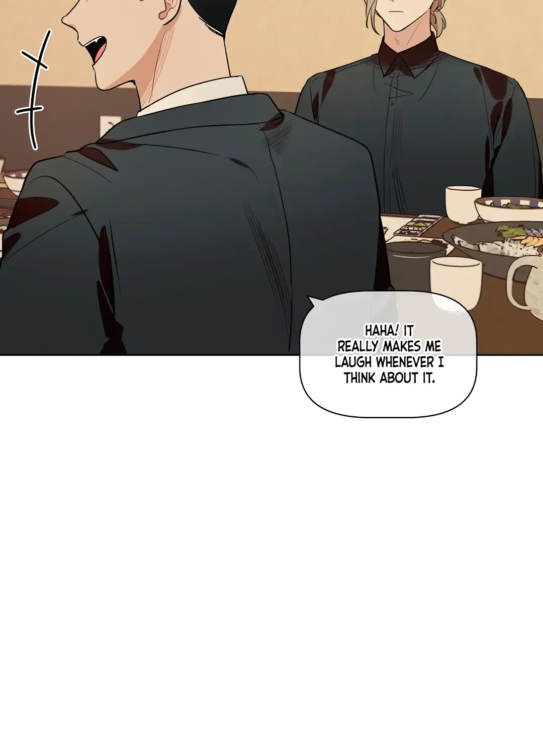 Report My Boss Zinmanga X Chapter 7 Page 55