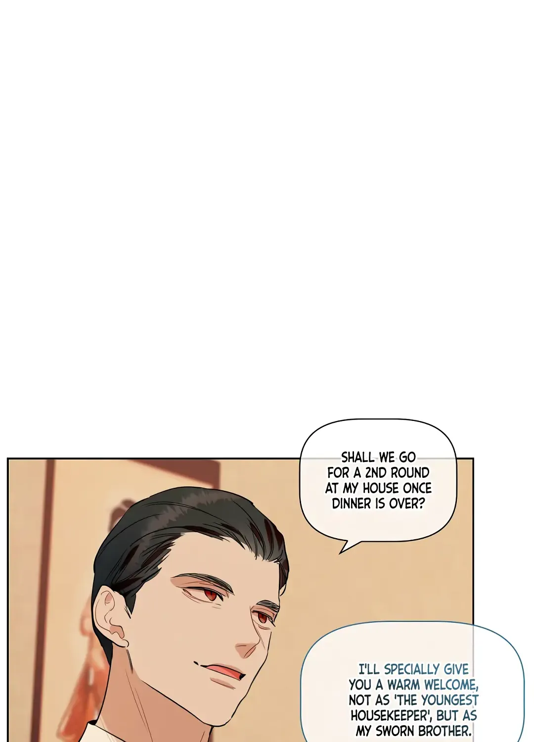 Report My Boss Zinmanga X Chapter 7 Page 65