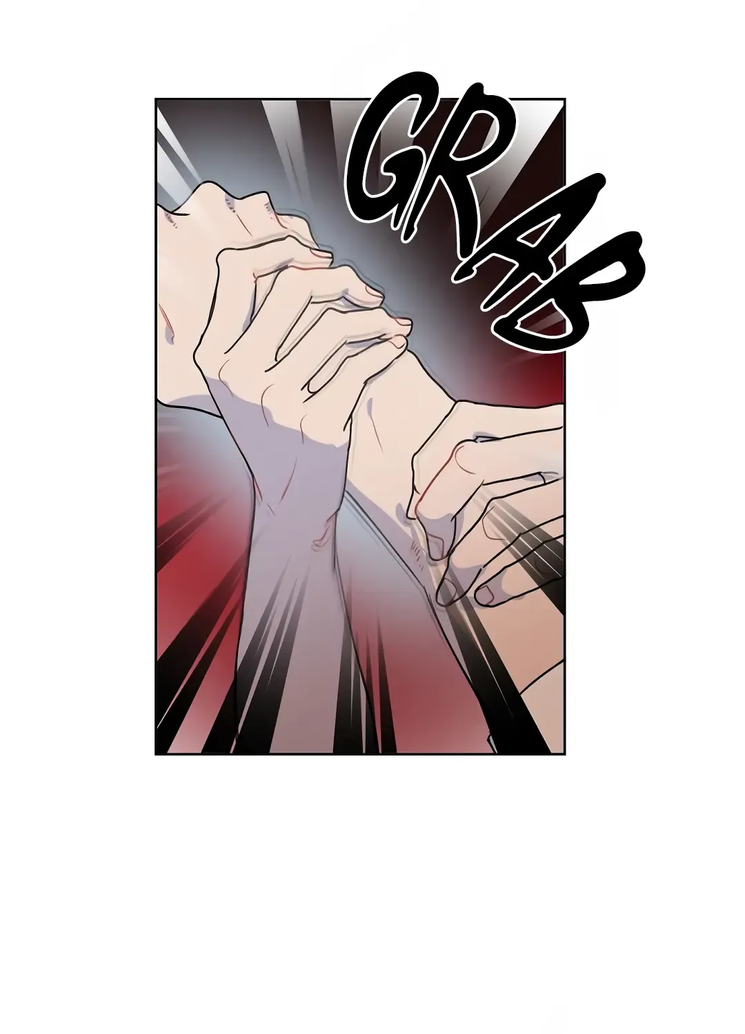 Report My Boss Zinmanga X Chapter 3 Page 53