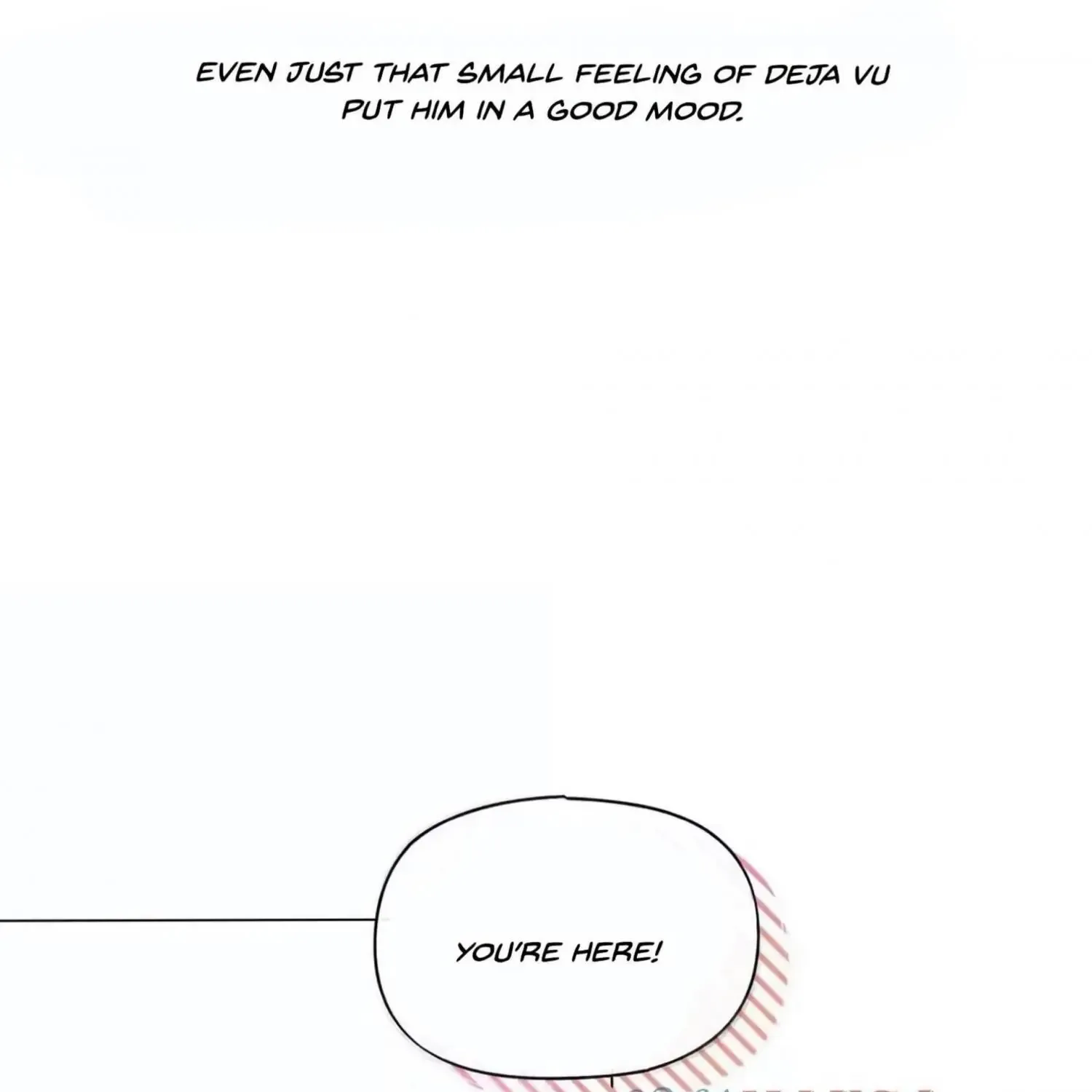 Global Examination Zinmanga X Chapter 126 Page 49