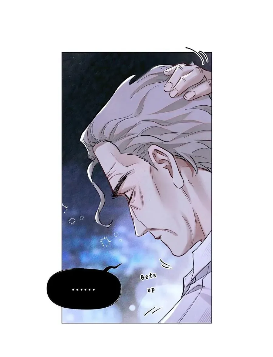 Global Examination Zinmanga X Chapter 122 Page 51