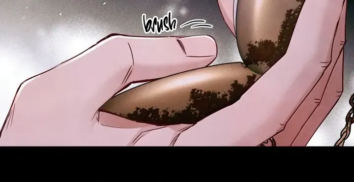 Global Examination Zinmanga X Chapter 116 Page 22