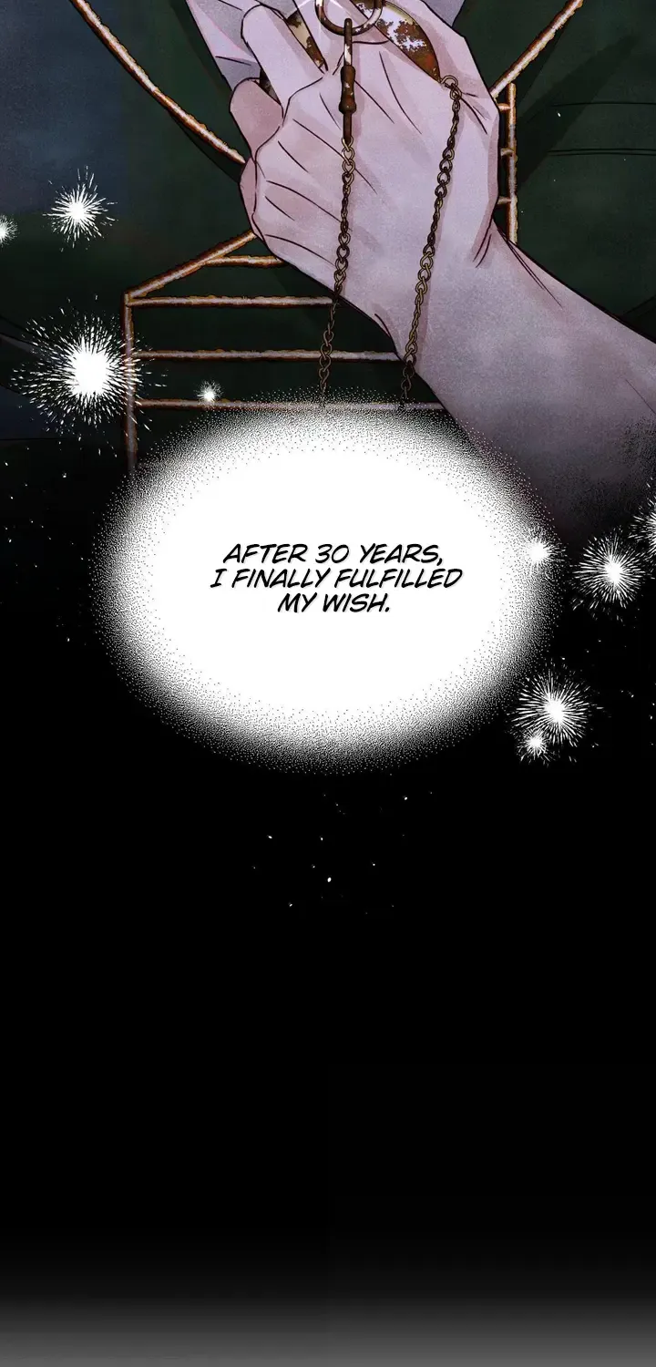 Global Examination Zinmanga X Chapter 116 Page 35