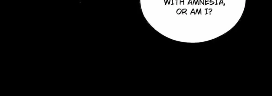 Global Examination Zinmanga X Chapter 108 Page 30