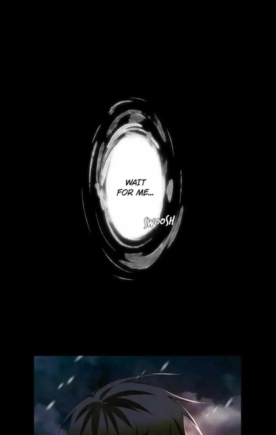 Global Examination Zinmanga X Chapter 108 Page 40