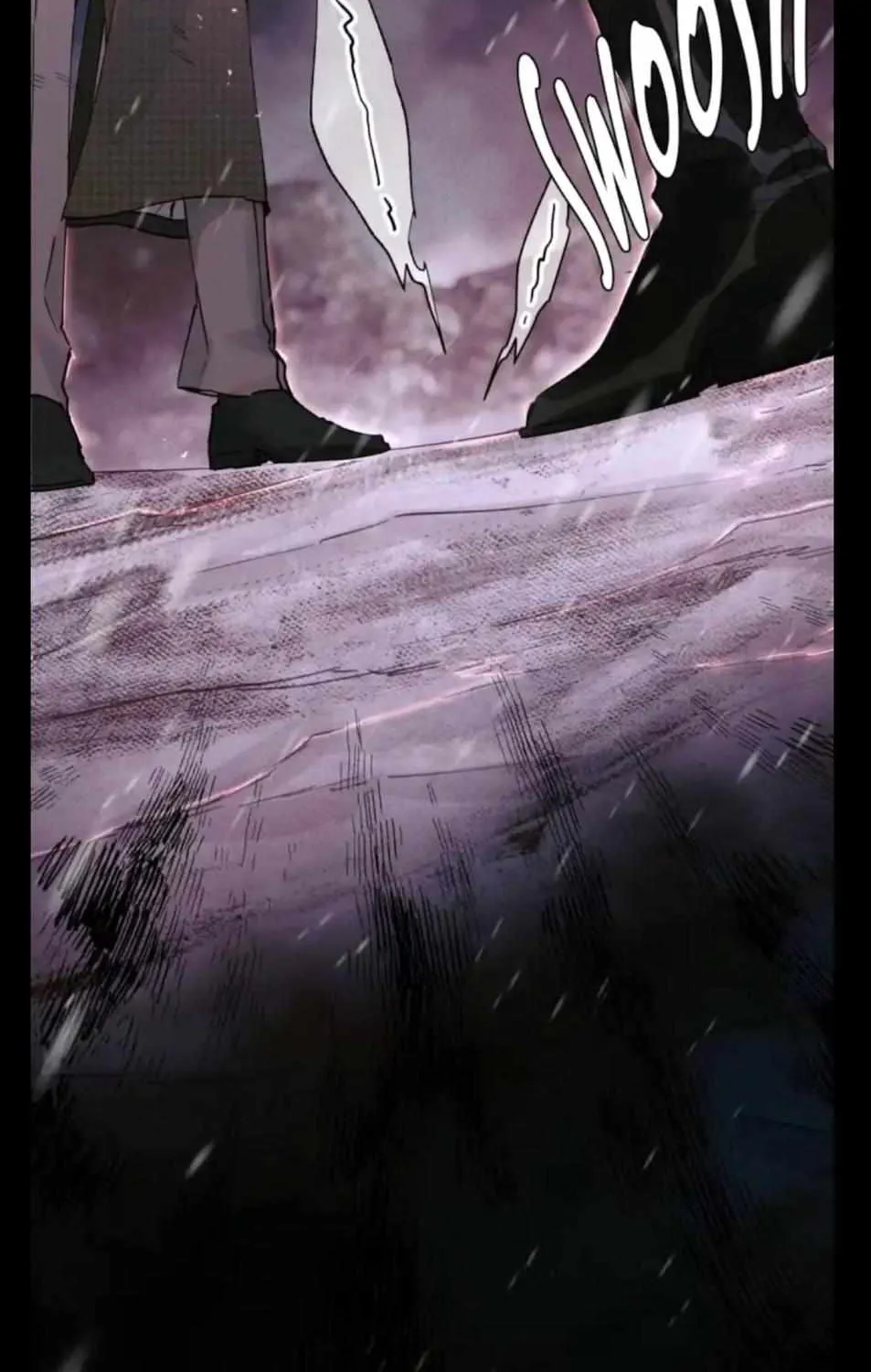 Global Examination Zinmanga X Chapter 108 Page 45