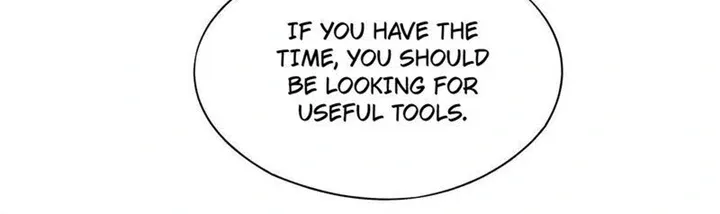 Global Examination Zinmanga X Chapter 107 Page 41