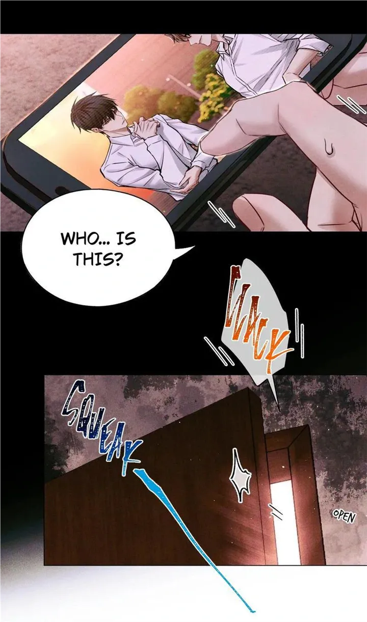 Global Examination Zinmanga X Chapter 105 Page 7
