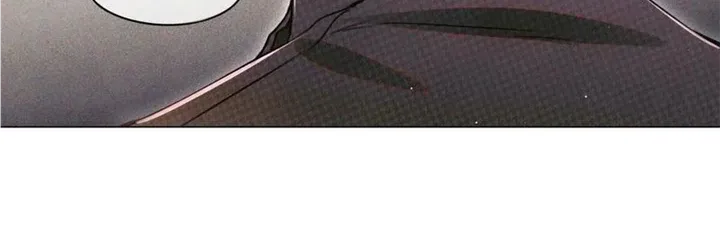 Global Examination Zinmanga X Chapter 105 Page 15