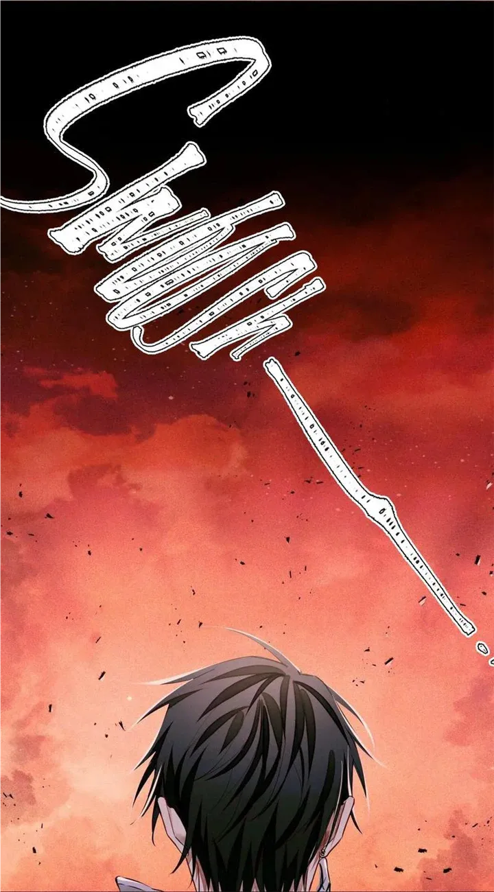 Global Examination Zinmanga X Chapter 101 Page 35