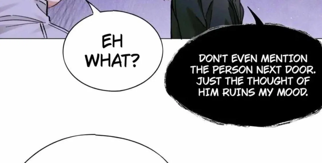Global Examination Zinmanga X Chapter 97 Page 63