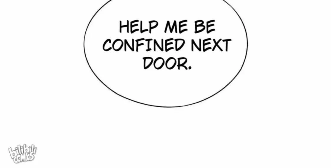 Global Examination Zinmanga X Chapter 97 Page 67