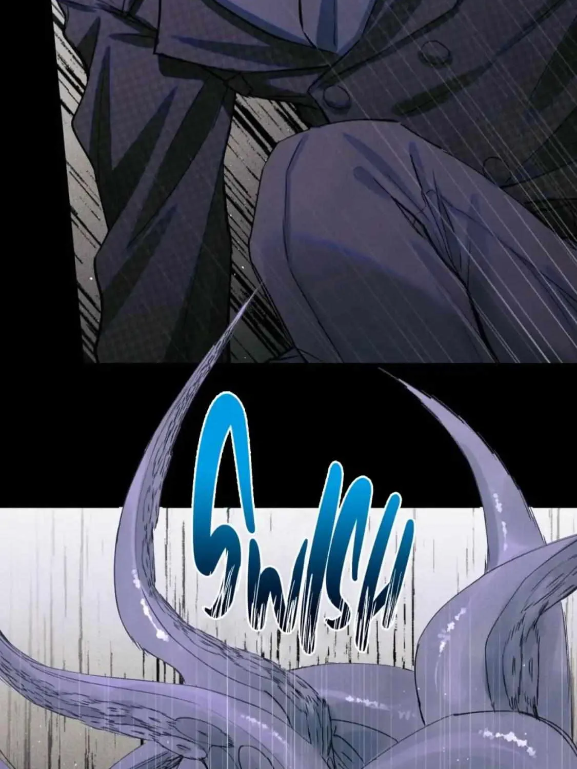 Global Examination Zinmanga X Chapter 93 Page 35