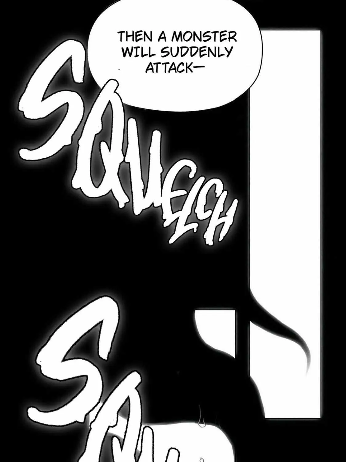 Global Examination Zinmanga X Chapter 90 Page 34