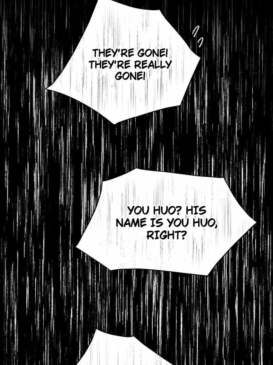 Global Examination Zinmanga X Chapter 90 Page 52