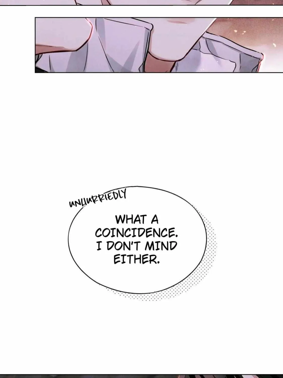 Global Examination Zinmanga X Chapter 89 Page 58