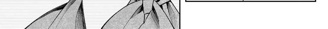 Albus Changes the World Zinmanga X Chapter 24 Page 34