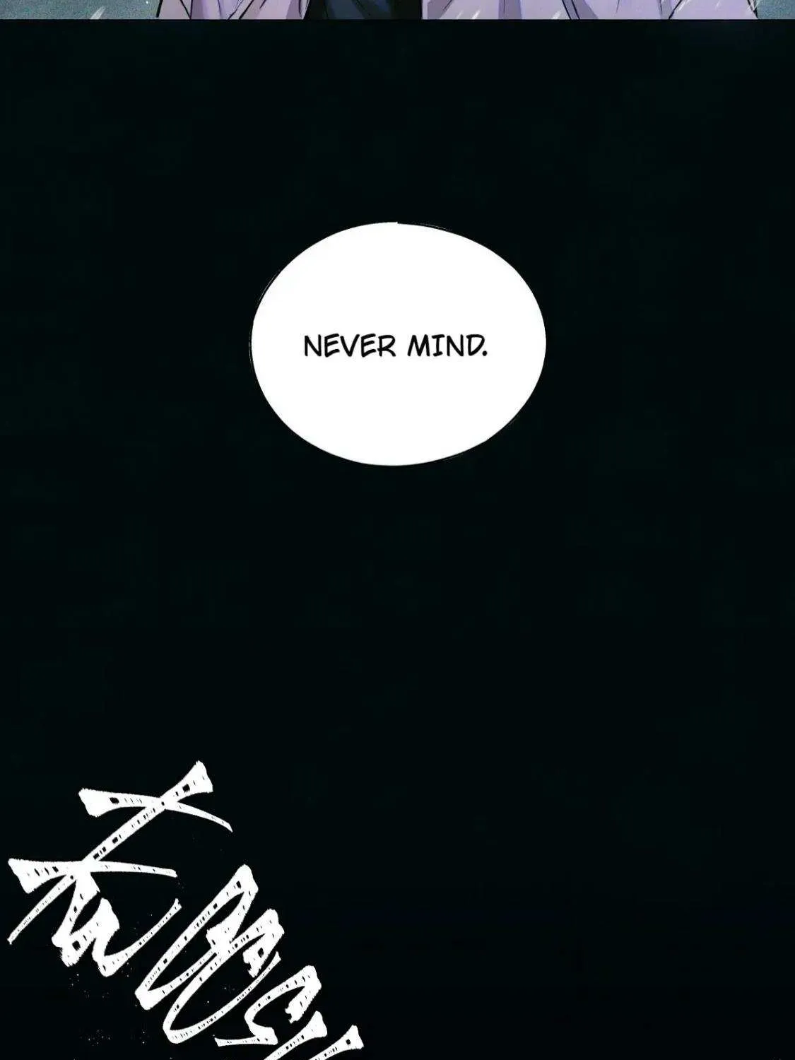 Global Examination Zinmanga X Chapter 87 Page 10
