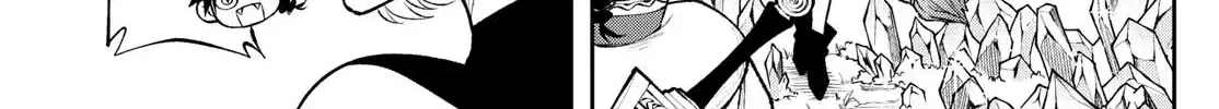 Albus Changes the World Zinmanga X Chapter 23 Page 18