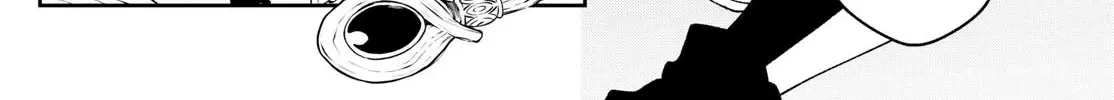 Albus Changes the World Zinmanga X Chapter 23 Page 20