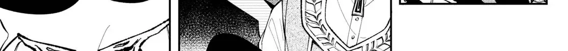 Albus Changes the World Zinmanga X Chapter 23 Page 30