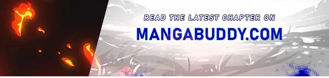 Global Examination Zinmanga X Chapter 86 Page 50