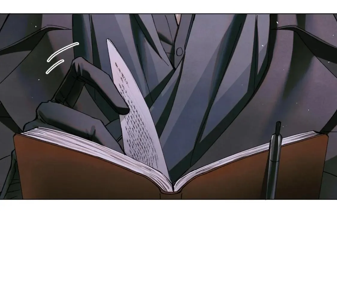 Global Examination Zinmanga X Chapter 83 Page 35