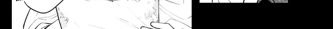 Albus Changes the World Zinmanga X Chapter 17 Page 4