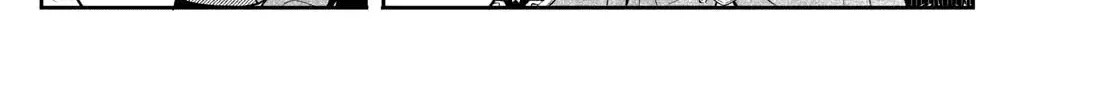 Albus Changes the World Zinmanga X Chapter 17 Page 12