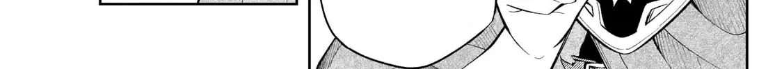 Albus Changes the World Zinmanga X Chapter 17 Page 14