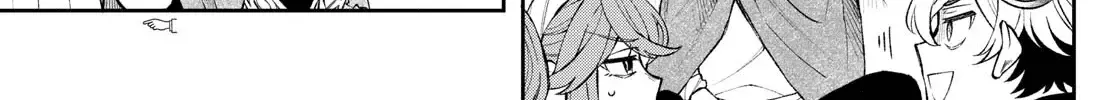 Albus Changes the World Zinmanga X Chapter 17 Page 18