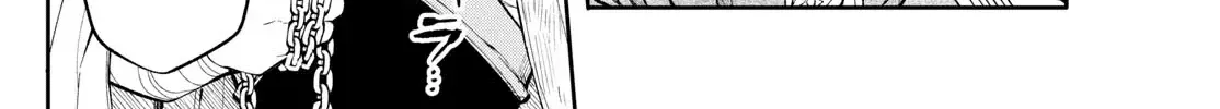 Albus Changes the World Zinmanga X Chapter 17 Page 20