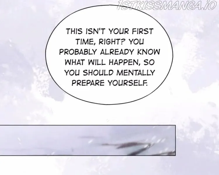 Global Examination Zinmanga X Chapter 81 Page 24
