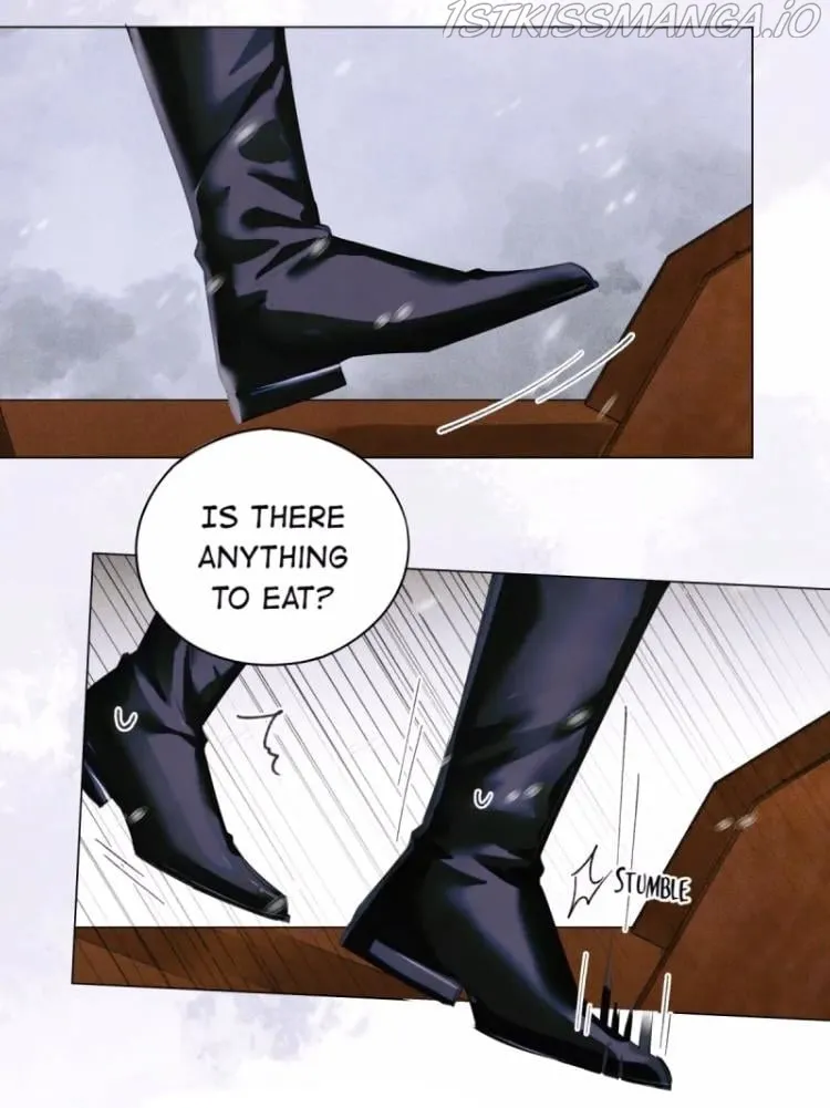 Global Examination Zinmanga X Chapter 81 Page 25