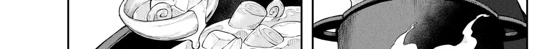 Albus Changes the World Zinmanga X Chapter 15 Page 14