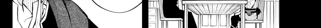 Albus Changes the World Zinmanga X Chapter 15 Page 24