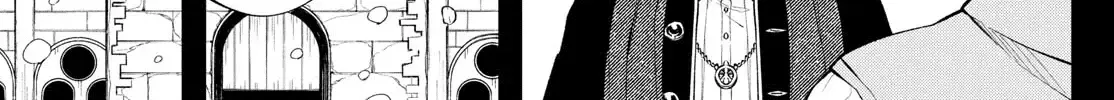 Albus Changes the World Zinmanga X Chapter 15 Page 30